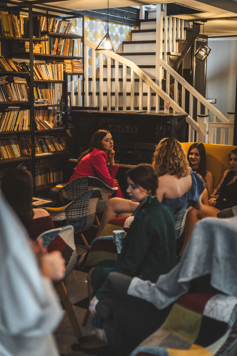 agata_babik_fotografia_sesje_okolicznosciowe_trojmiasto-4