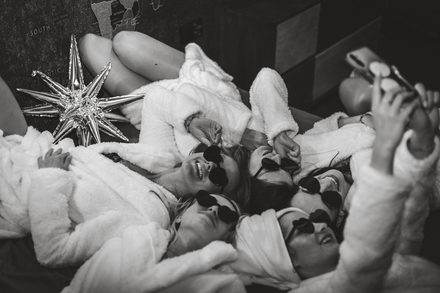 agata_babik_fotografia_sesje_okolicznosciowe_trojmiasto-50