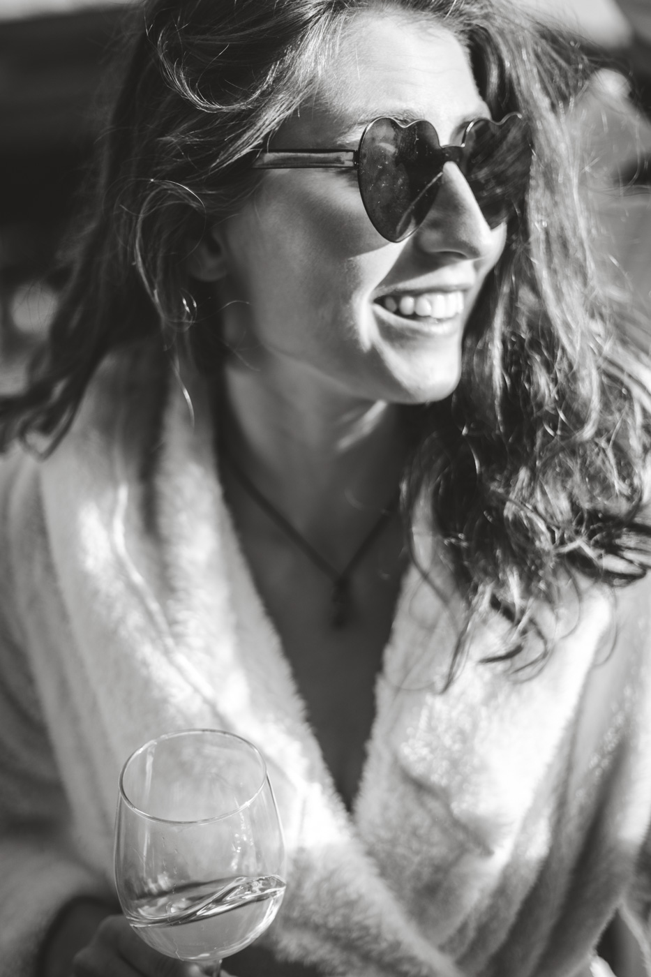 agatababik_fotografia_sesje_naturalne_trojmiasto-300