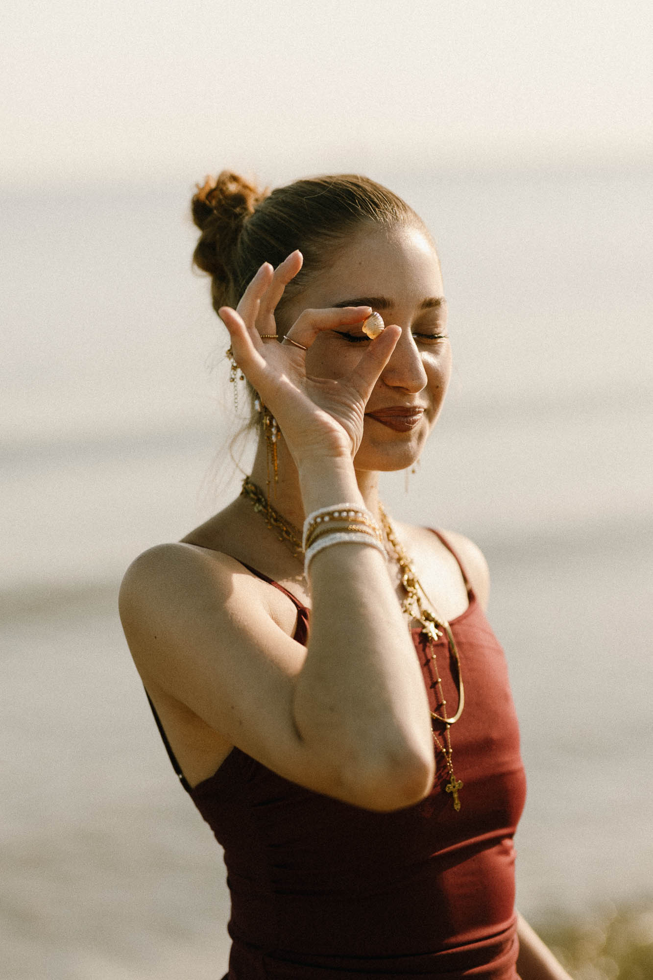 agata_babik_fotografia_sesje_kobiece_trojmiasto-7