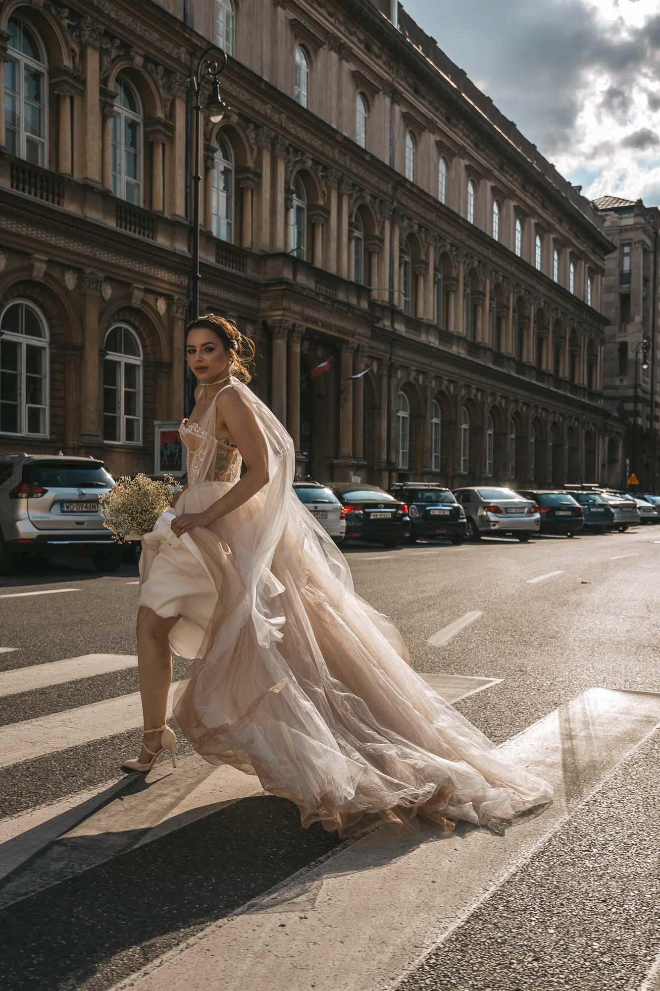 agata_babik_fotografia_sesje_slubne_trojmiasto-1