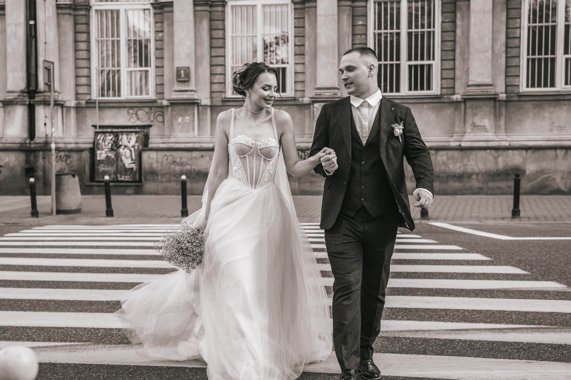 agata_babik_fotografia_sesje_slubne_trojmiasto-17