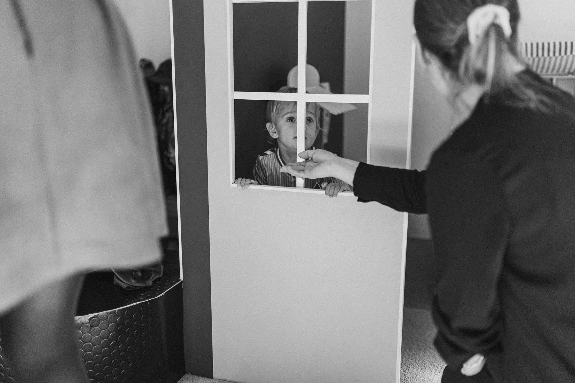 agata_babik_fotografia_sesje_reportazowe_trojmiasto-14