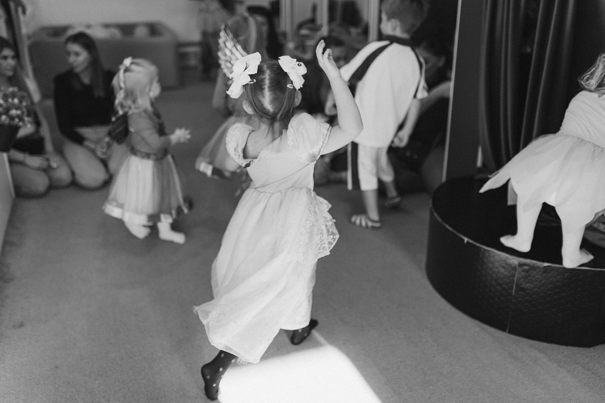 agata_babik_fotografia_sesje_reportazowe_trojmiasto-16