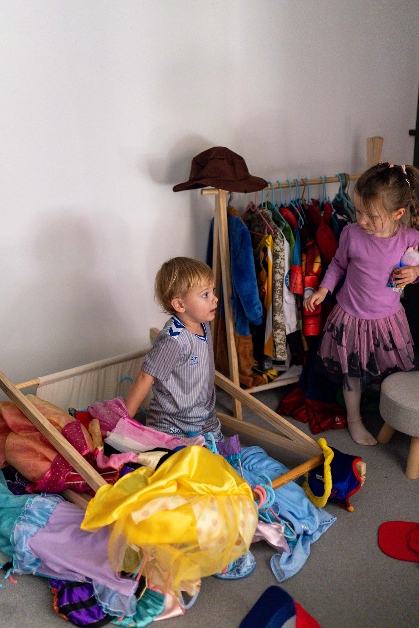 agata_babik_fotografia_sesje_reportazowe_trojmiasto-20