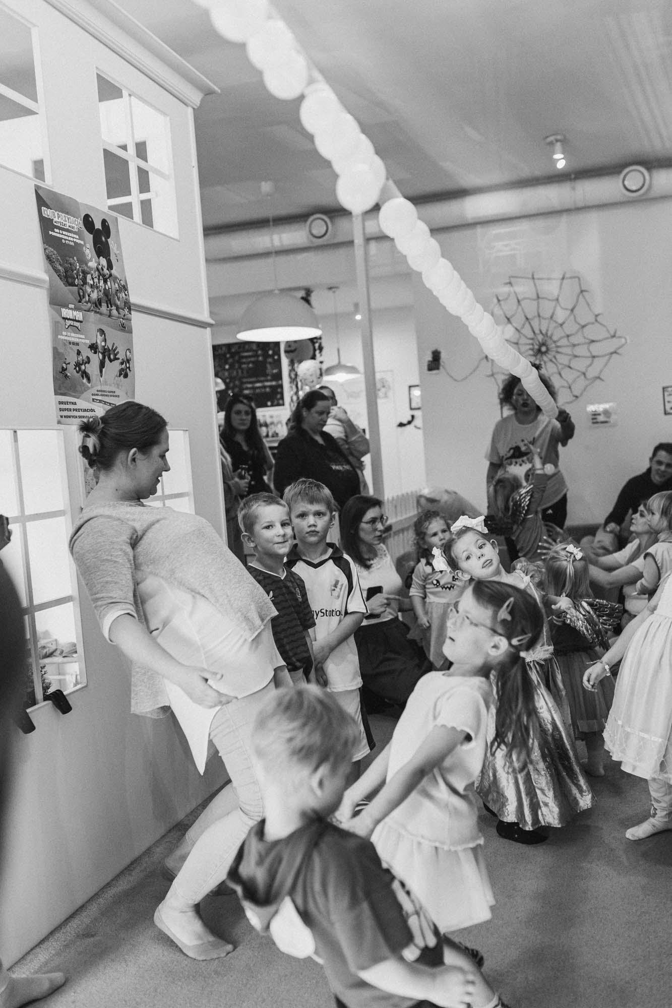 agata_babik_fotografia_sesje_reportazowe_trojmiasto-24