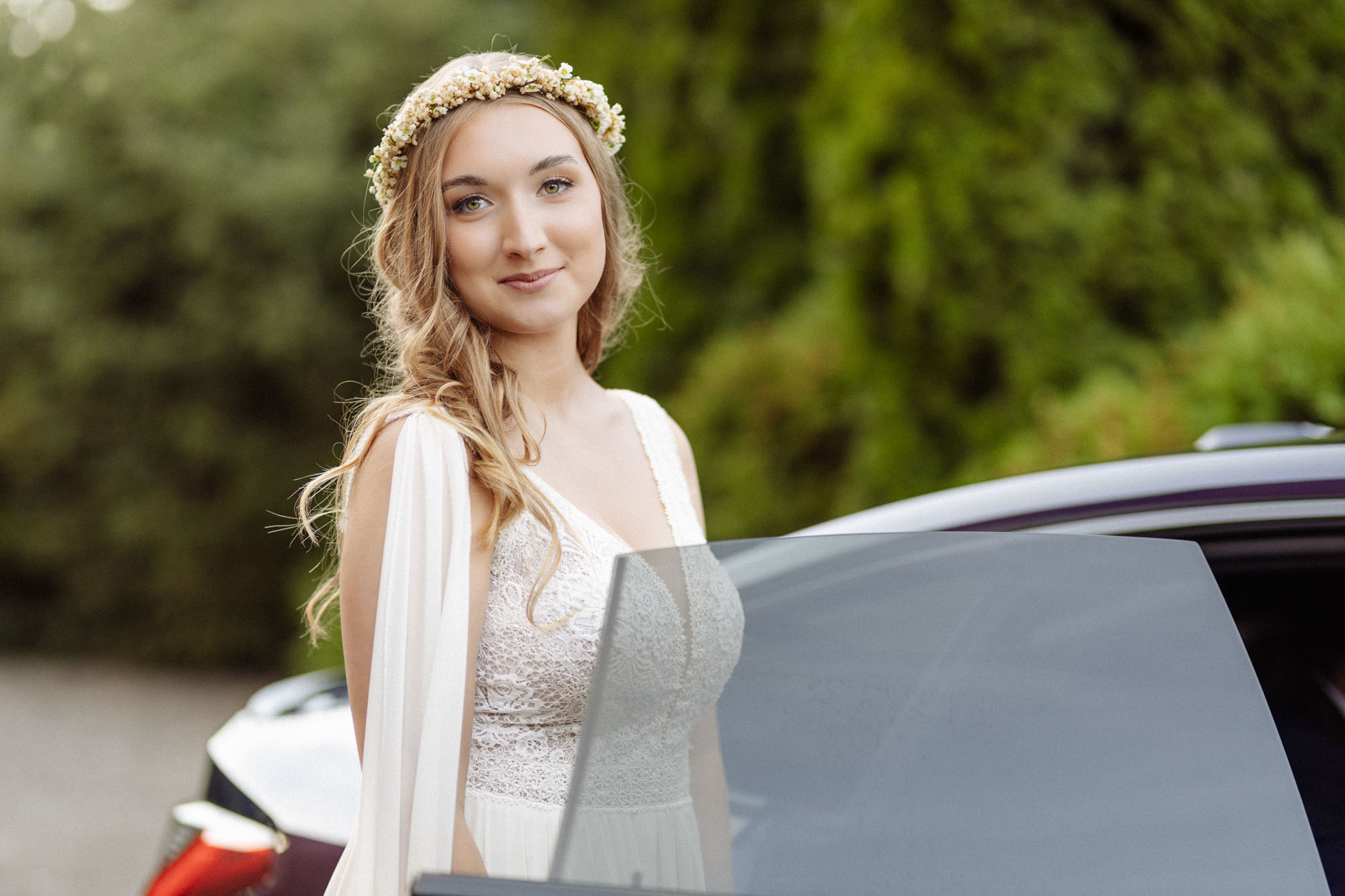 agata_babik_fotografia_slubna_trojmiasto-2